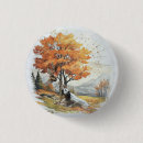 Search for setters badges English setter