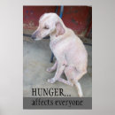 Search for donate art Charity