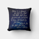 Search for christmas carol cushions Typography