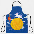 Search for jump aprons Lantern