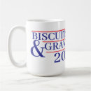 Search for biscuits kitchen dining Republican
