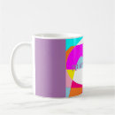 Search for beloved mugs Wife