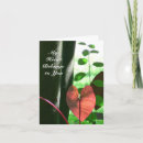Search for belong cards Photography