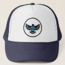 Search for native hats Tribal