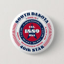 Search for fact badges Patriotic