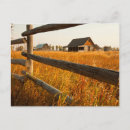 Search for rail postcards Landscape