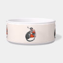 Search for flapper pet supplies Deco