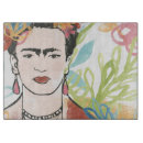 Search for frida kahlo kitchen dining Mexican