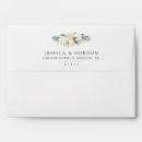 Search for rose envelopes White roses
