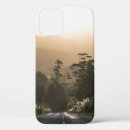 Search for road tree iphone cases Trees