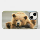 Search for animals iphone cases animals in the wild