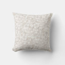 Search for bright floral cushions Summer