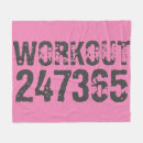 Search for yoga blankets Fitness
