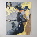 Search for schipperke posters Pets