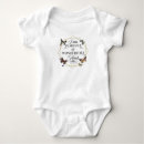 Search for 139 baby clothes Bible verse