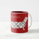 Search for pedigree dogs mugs Dog lovers