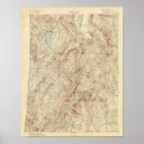 Search for boundaries posters Showing