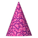 Search for balloon brain Halloween