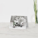 Search for farmer christmas cards Snow