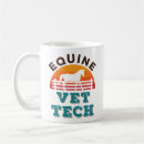 Search for veterinary tech mugs Technician