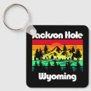 Search for jackson key rings Wyoming