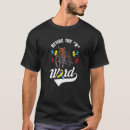 Search for r word tshirts Disability