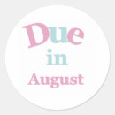 Search for maternal stickers Maternity