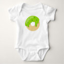 Search for cute irish baby clothes Luck