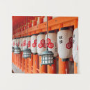 Search for hiroshima art Miyajima