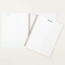 Search for simple planners White