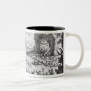 Search for temptations mugs Landscape