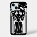 Search for smoking iphone cases Joint