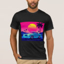 Search for outrun clothing Cyber