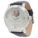Search for beige watches Simple
