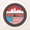 Search for york coasters Typography