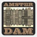 Search for netherlands travel stickers Nederland