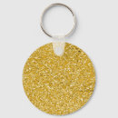 Search for rich round key rings Luxury