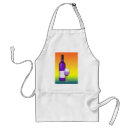 Search for wine glass aprons Cook