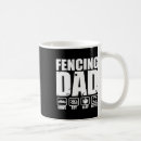Search for proud father mugs Funny dad