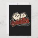 Search for rocker invitations Rock and roll