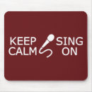 Search for singing sing electronics Karaoke