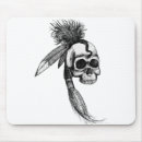Search for cherokee mousepads Native