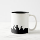 Search for mystery mugs mst3k
