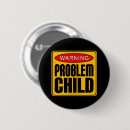 Search for problems badges Funny