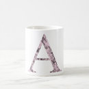 Search for greek symbol mugs Abstract