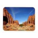 Search for red rock canyon magnets Horizontal