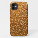 Search for bread iphone cases Bun