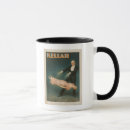 Search for magic lantern mugs Kellar