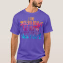 Search for bowling dad tshirts Strike