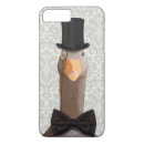 Search for goose iphone cases Antique